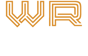 Washington Retail Association logo