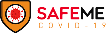 SafeMe COVID-19