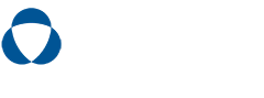 Washington State Labor and Industries logo