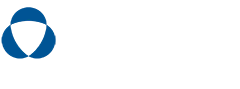 Washington Labor and Industries logo