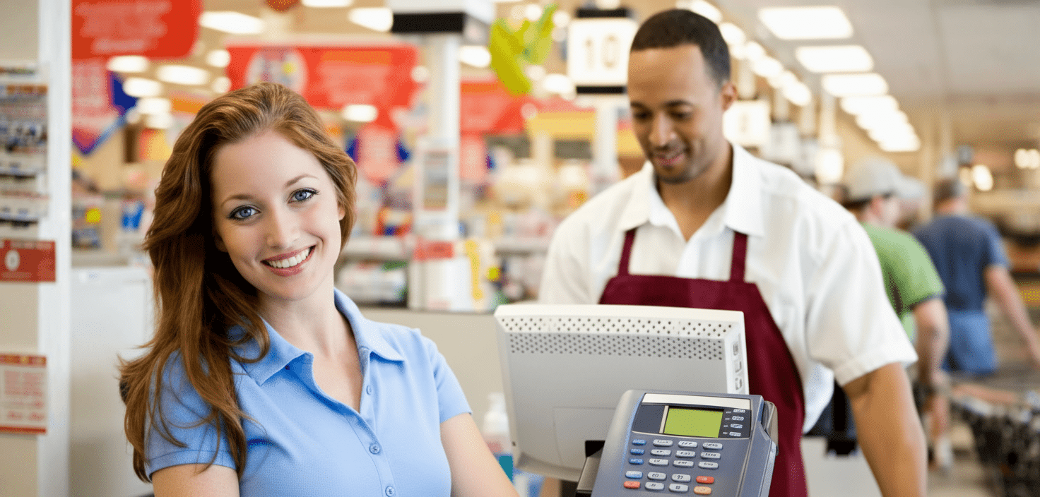 Seguro de Mí – ASPECTOS ESENCIALES