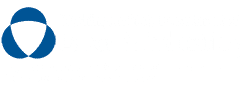 Washington State Labor & Industries logo.