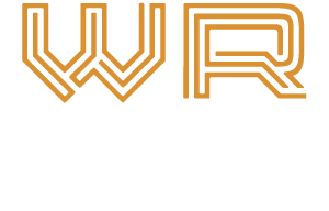 Washington Retail Association stacked logo.